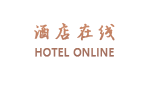 揭西希桥酒店